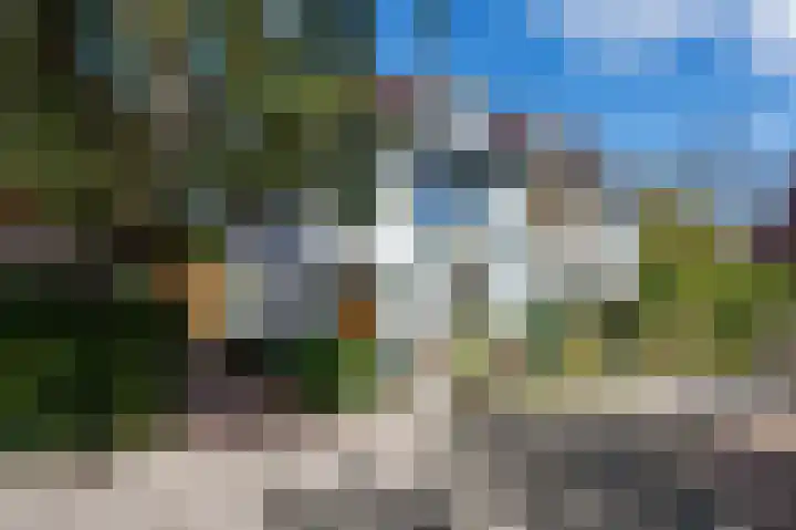 Fruinlaan 14 Leiden thumbnail 4