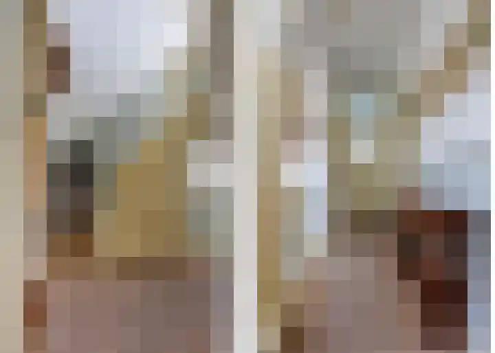 Fruinlaan 14 Leiden thumbnail 41