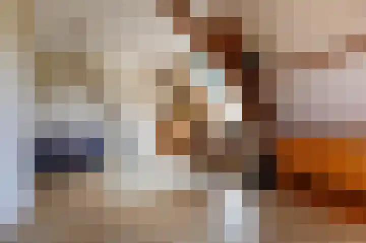 Fruinlaan 14 Leiden thumbnail 44