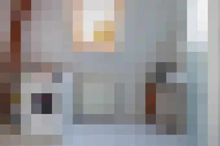 Fruinlaan 14 Leiden thumbnail 47
