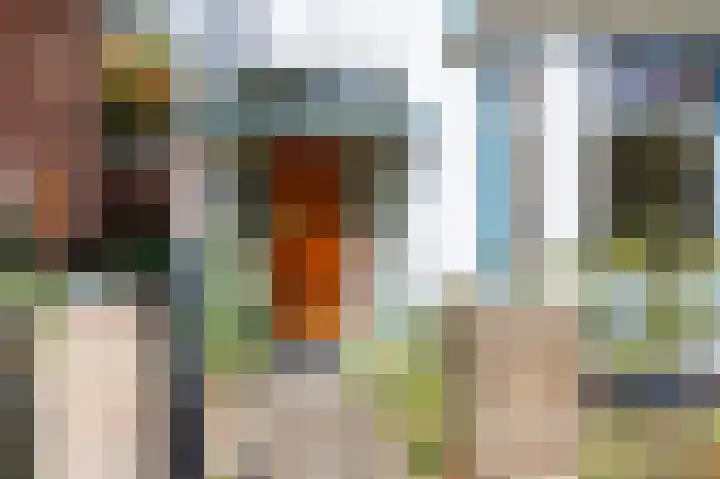 Fruinlaan 14 Leiden thumbnail 5