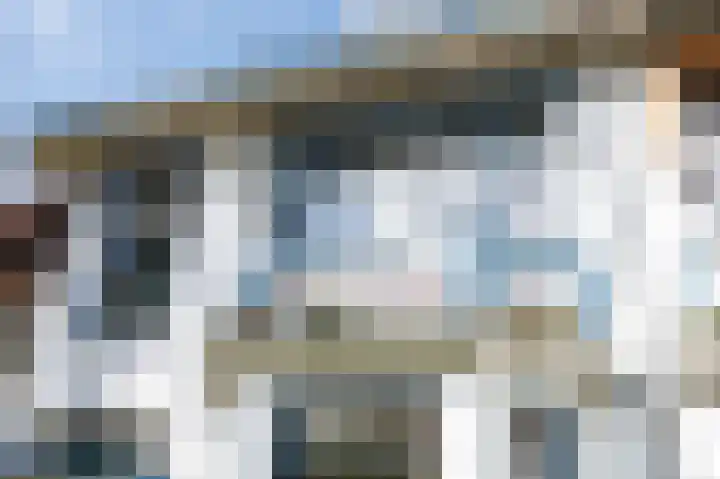 Fruinlaan 14 Leiden thumbnail 51