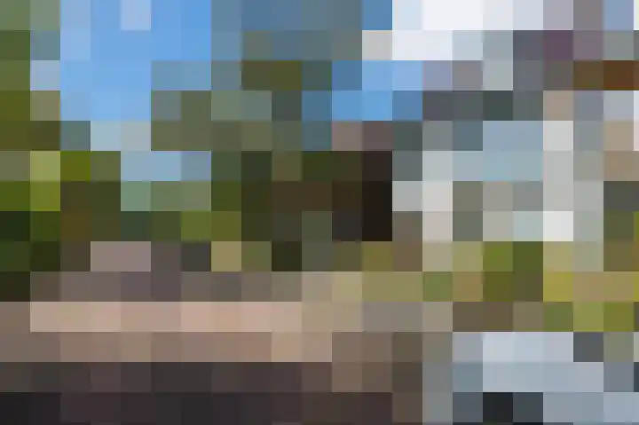 Fruinlaan 14 Leiden thumbnail 54