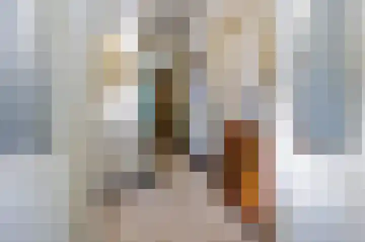 Fruinlaan 14 Leiden thumbnail 6