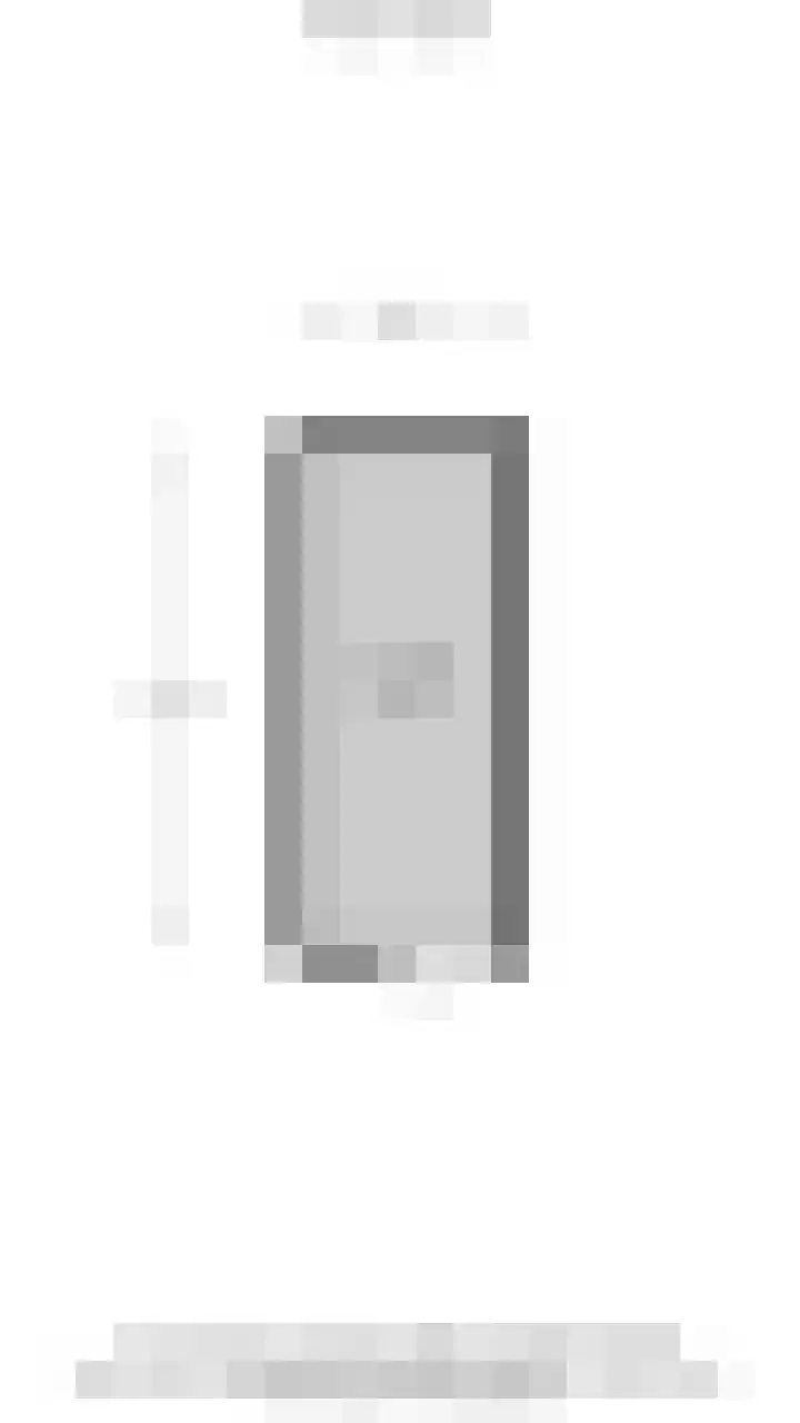 Fruinlaan 14 Leiden thumbnail 60