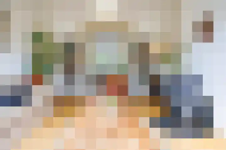 Fruinlaan 14 Leiden thumbnail 7