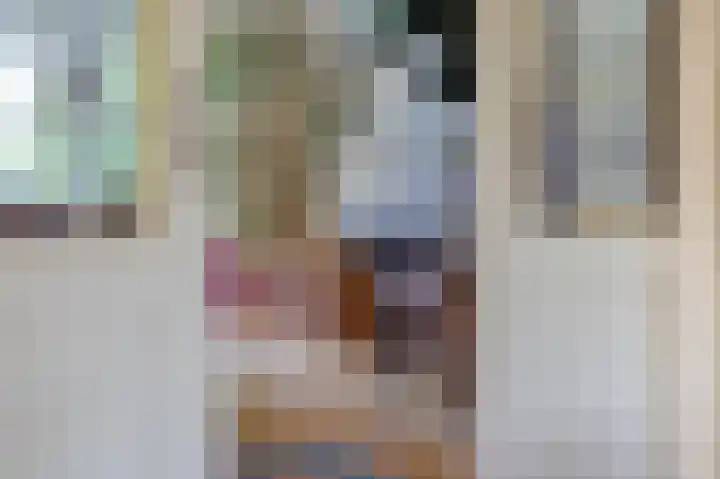 Fruinlaan 14 Leiden thumbnail 8