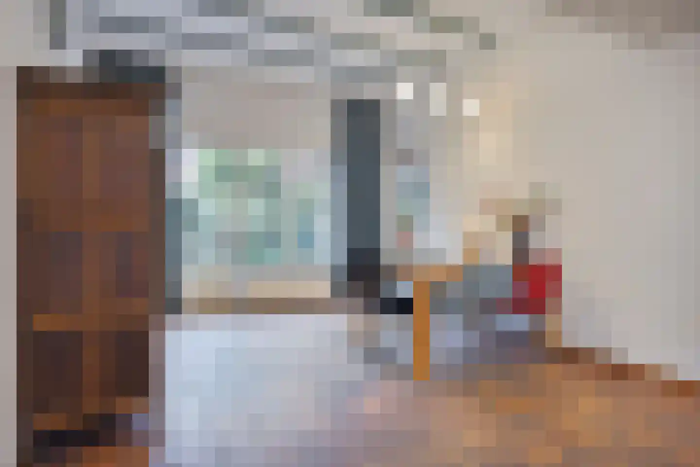 Fruinlaan 8 Leiden thumbnail 10