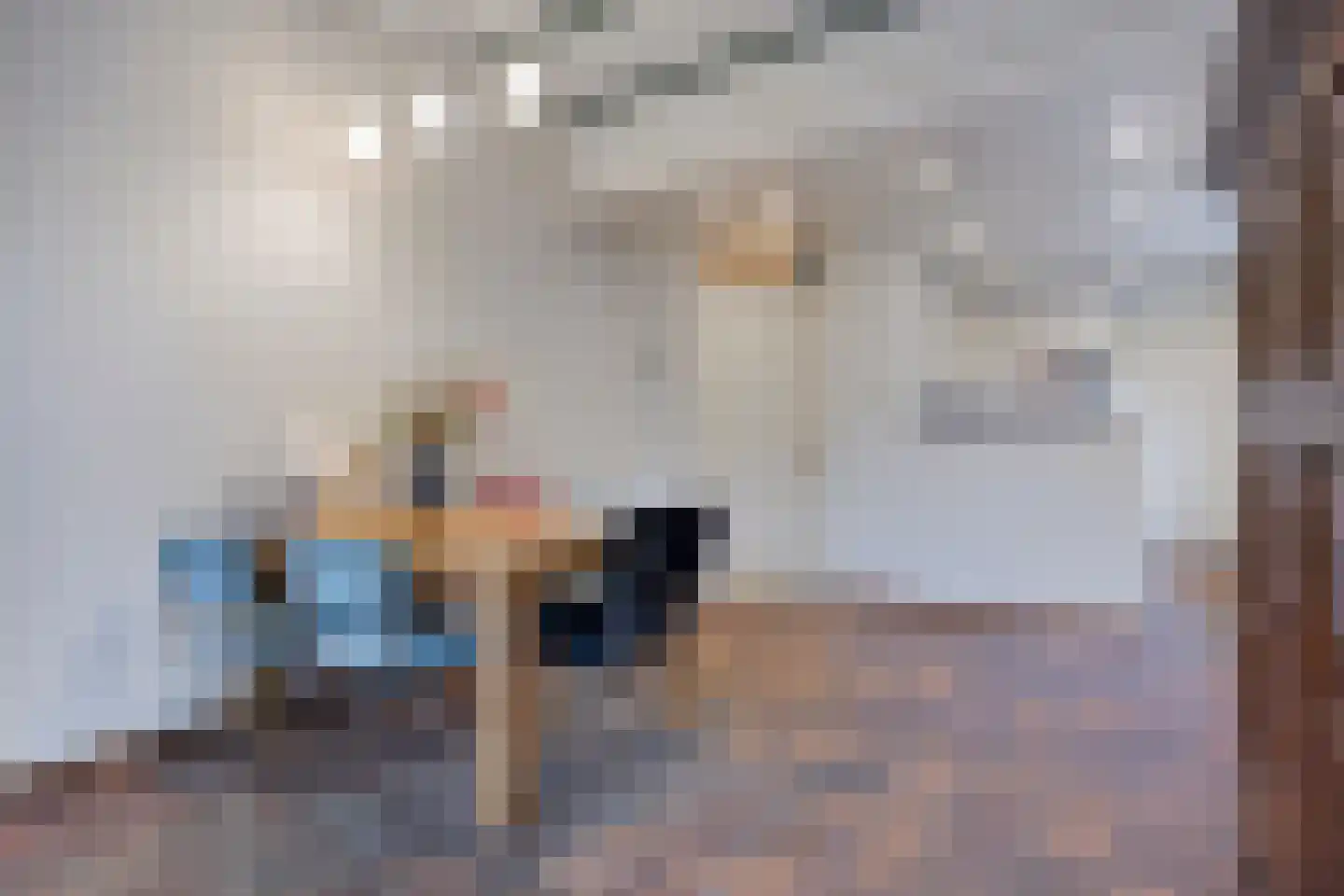 Fruinlaan 8 Leiden thumbnail 12