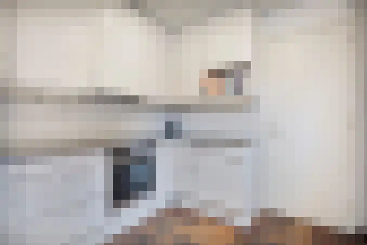 Fruinlaan 8 Leiden thumbnail 13