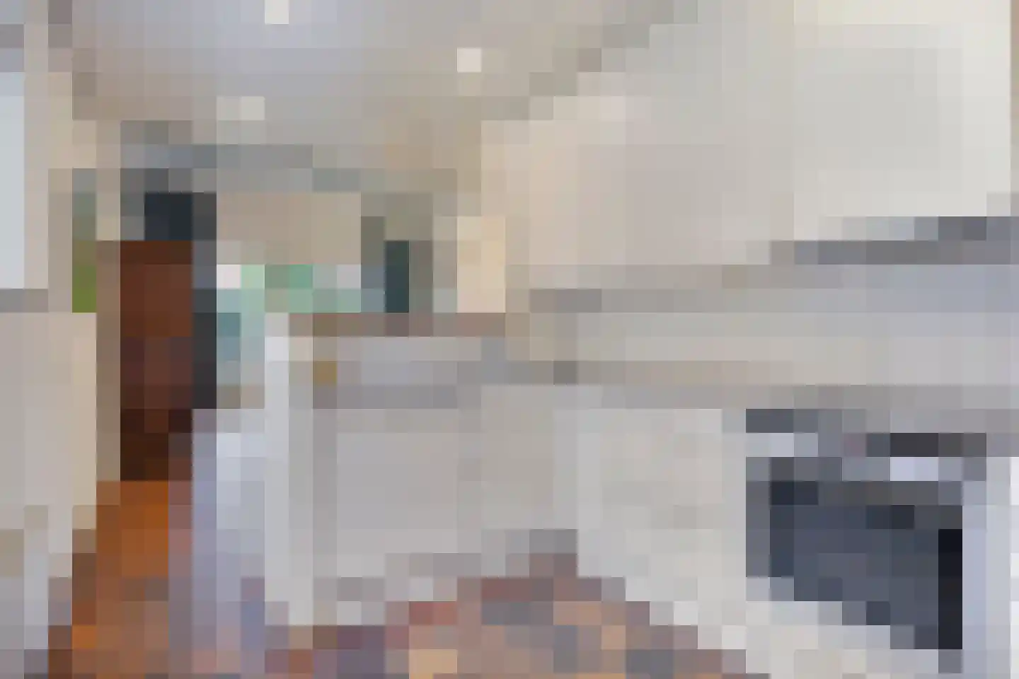 Fruinlaan 8 Leiden thumbnail 14