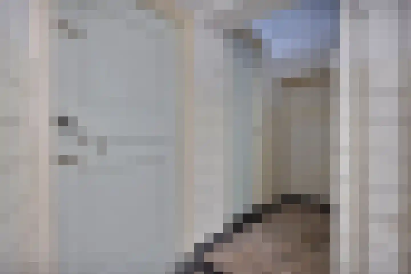 Fruinlaan 8 Leiden thumbnail 15