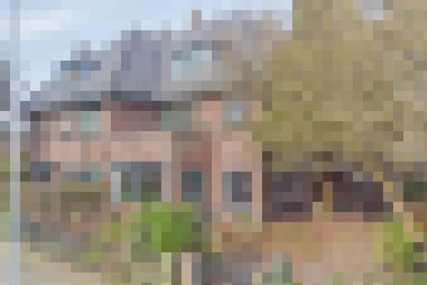 Fruinlaan 8 Leiden foto 2
