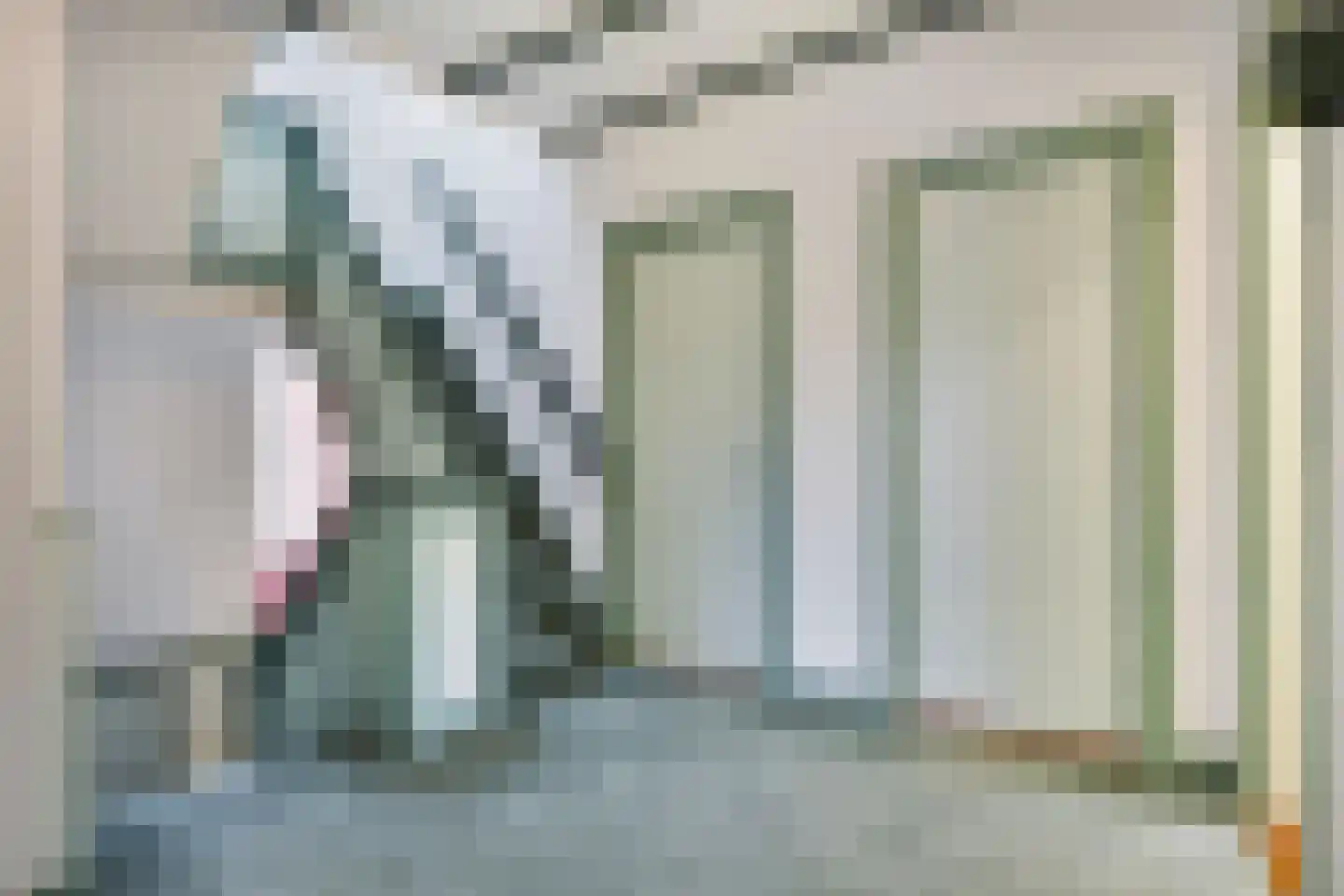 Fruinlaan 8 Leiden thumbnail 21