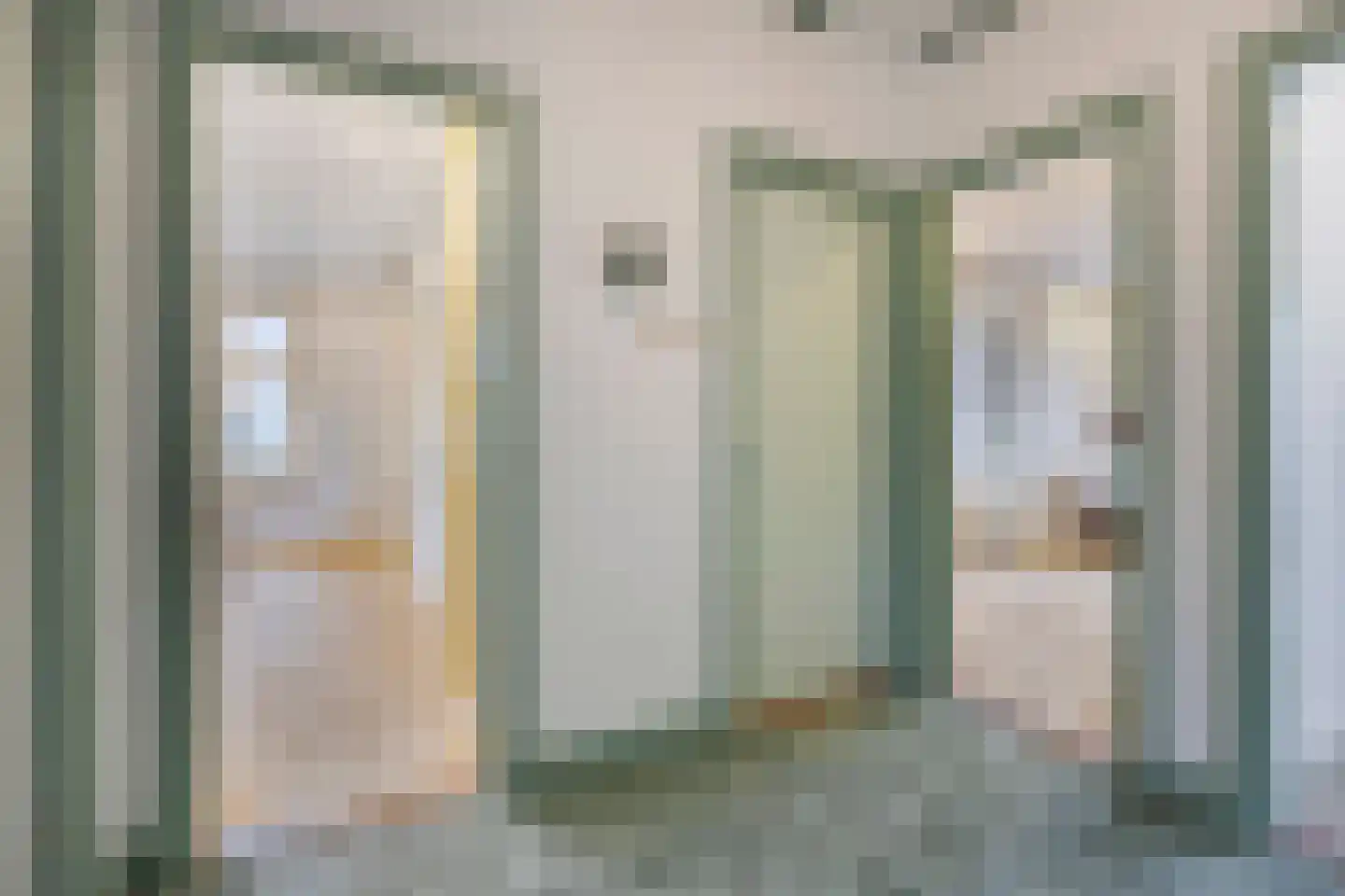 Fruinlaan 8 Leiden thumbnail 22