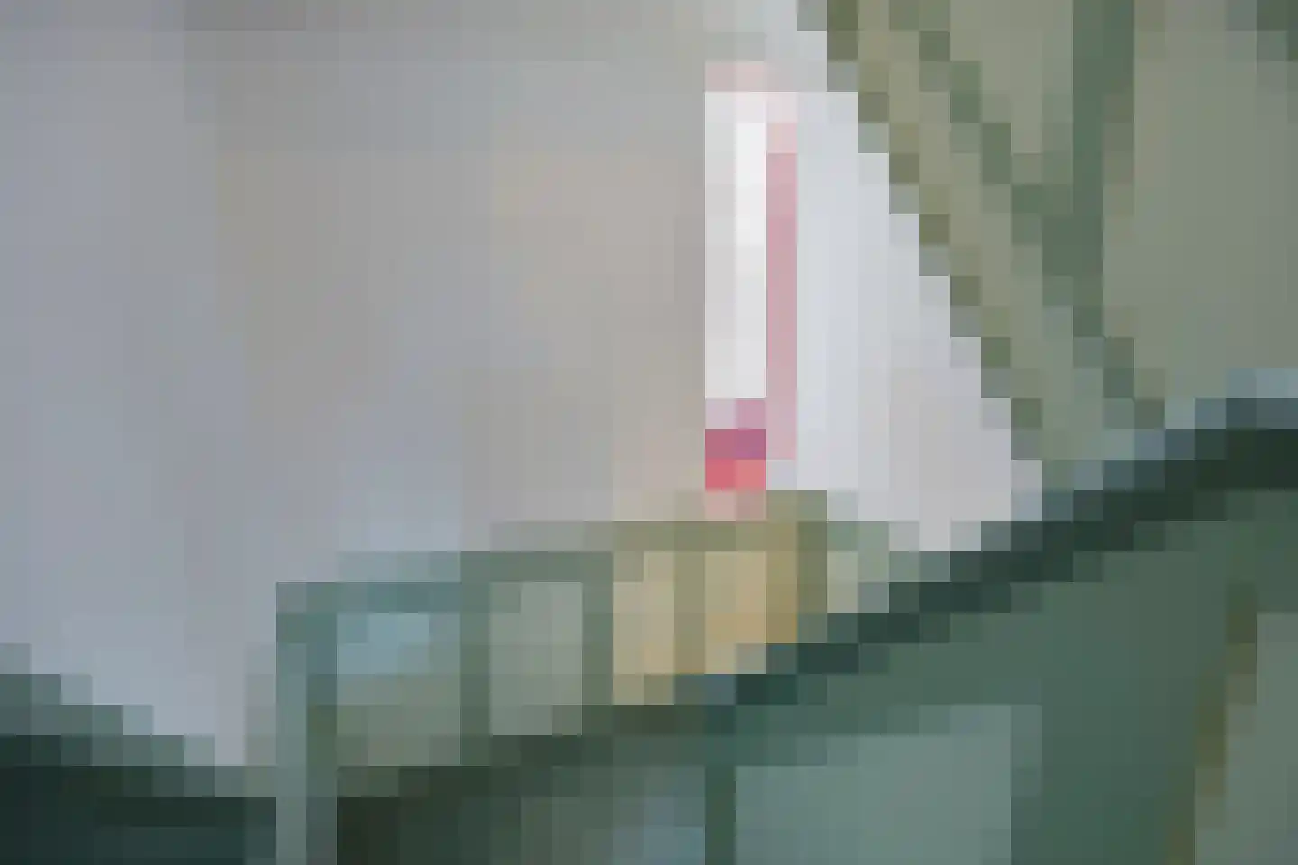 Fruinlaan 8 Leiden thumbnail 23