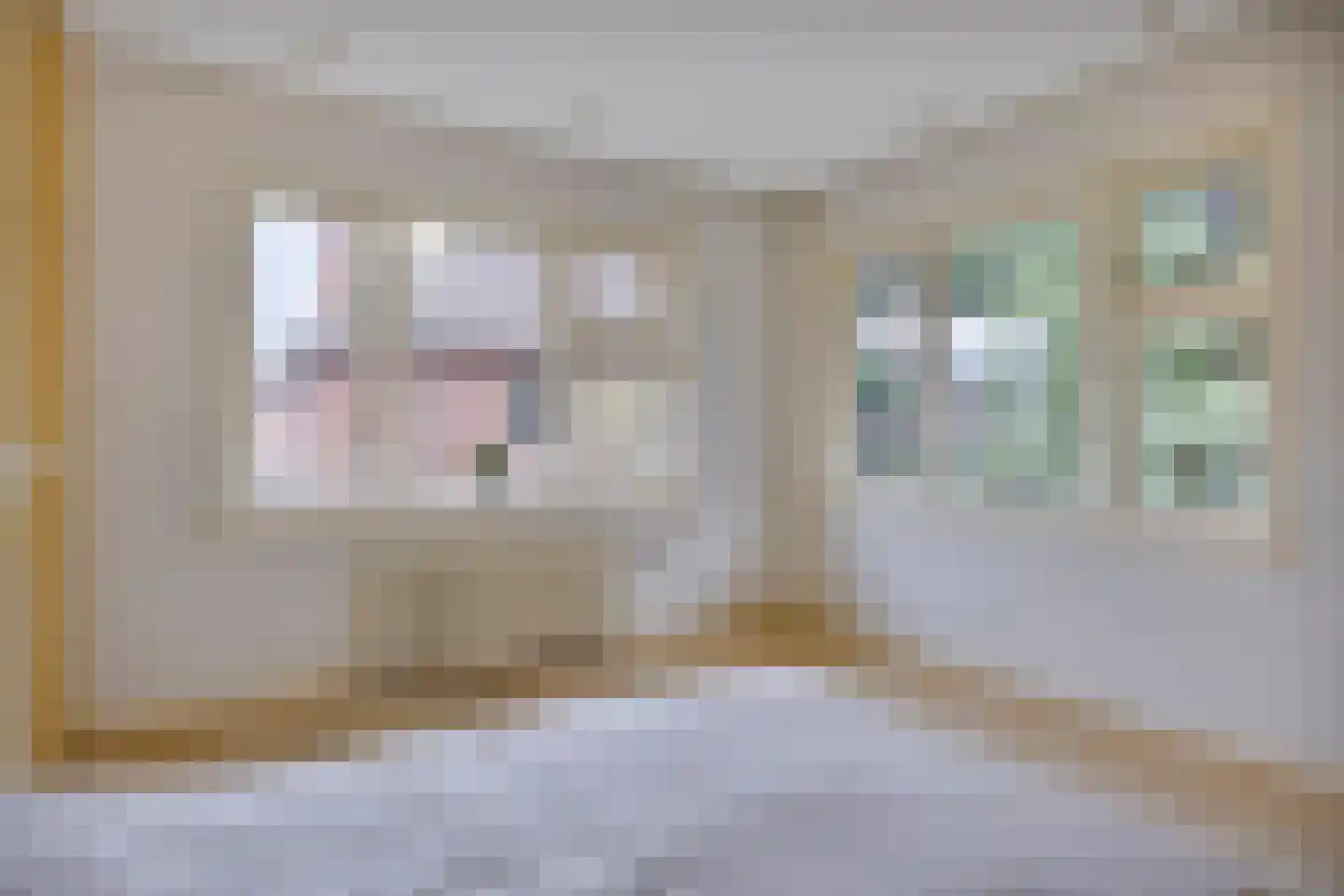Fruinlaan 8 Leiden thumbnail 26