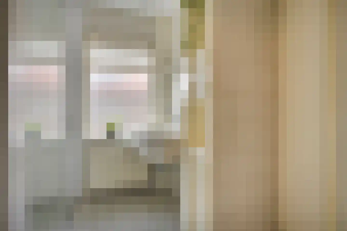 Fruinlaan 8 Leiden thumbnail 27