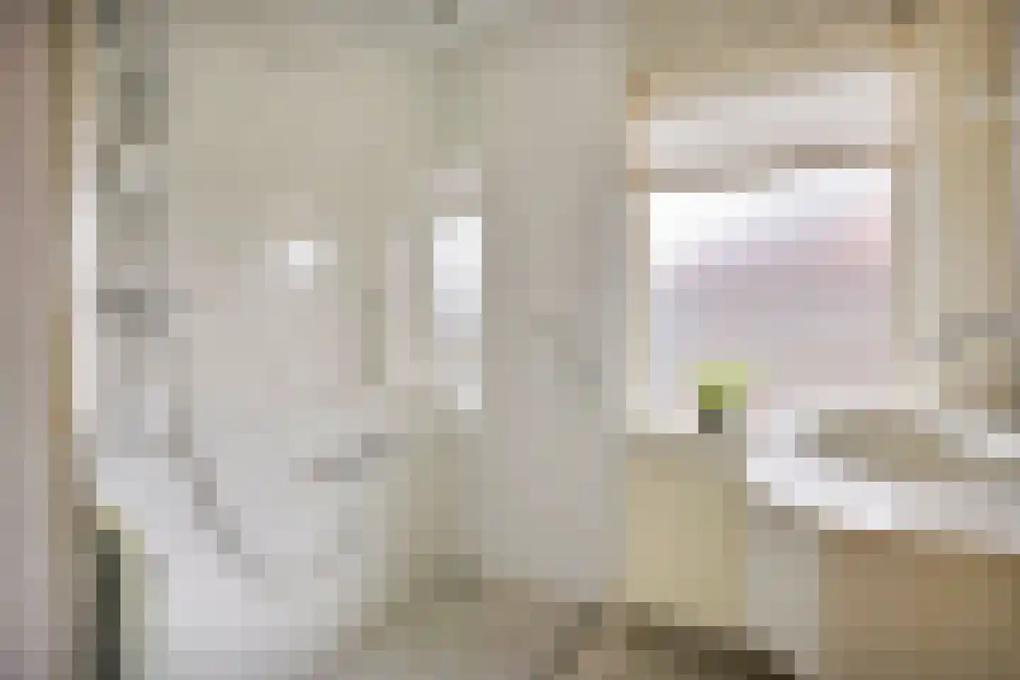 Fruinlaan 8 Leiden thumbnail 29