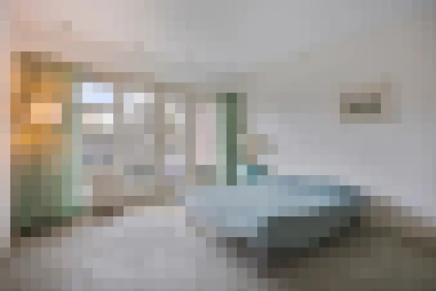 Fruinlaan 8 Leiden thumbnail 30