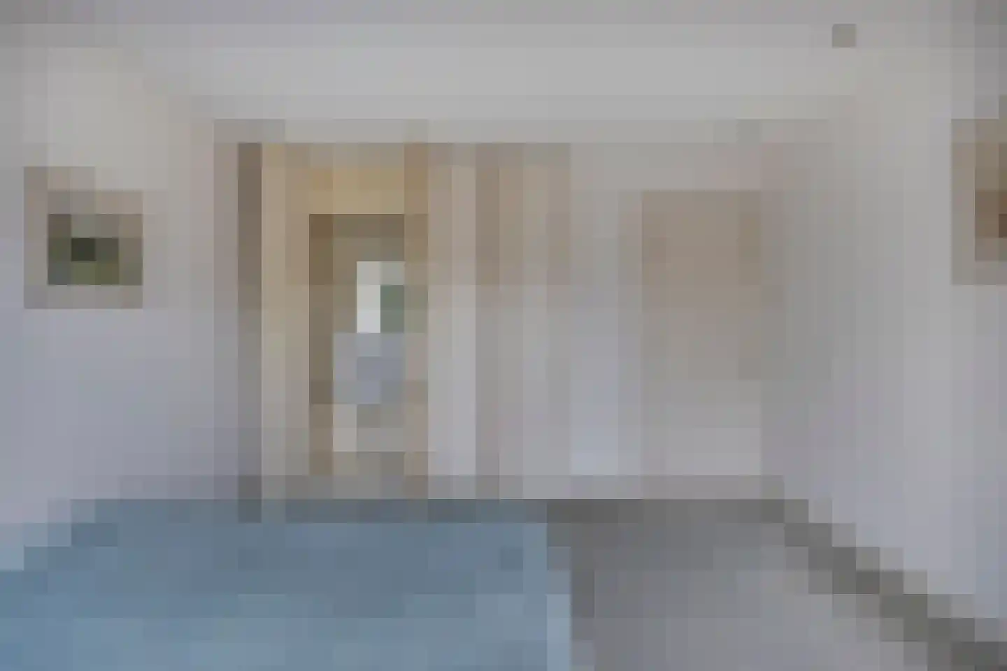 Fruinlaan 8 Leiden thumbnail 31