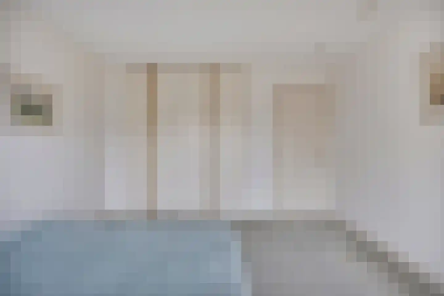 Fruinlaan 8 Leiden thumbnail 32
