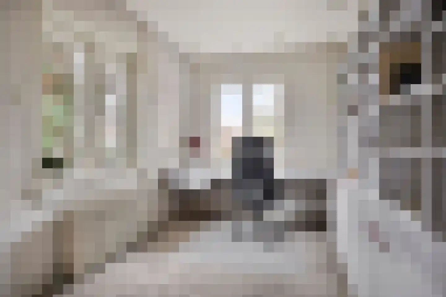Fruinlaan 8 Leiden thumbnail 33