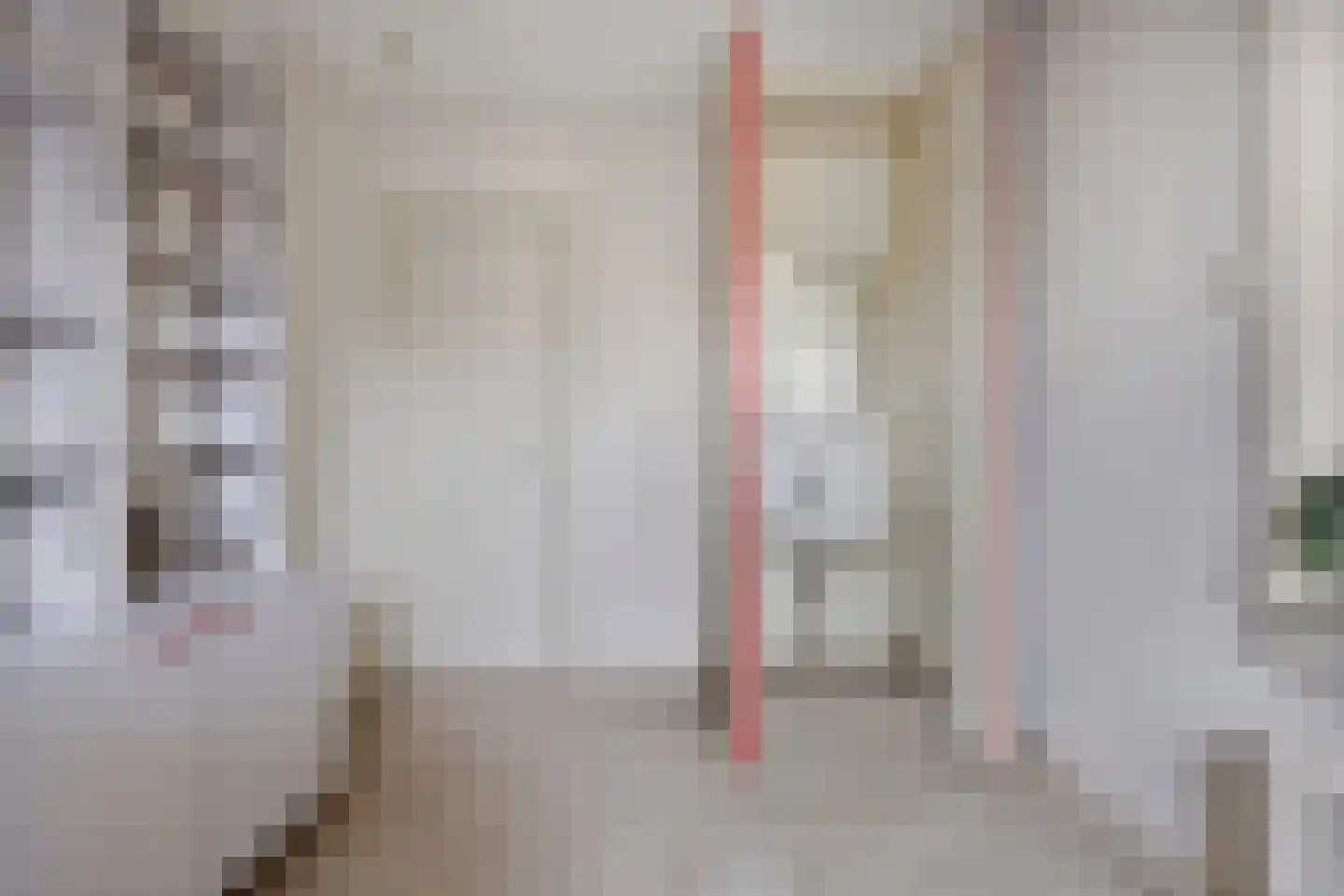 Fruinlaan 8 Leiden thumbnail 34