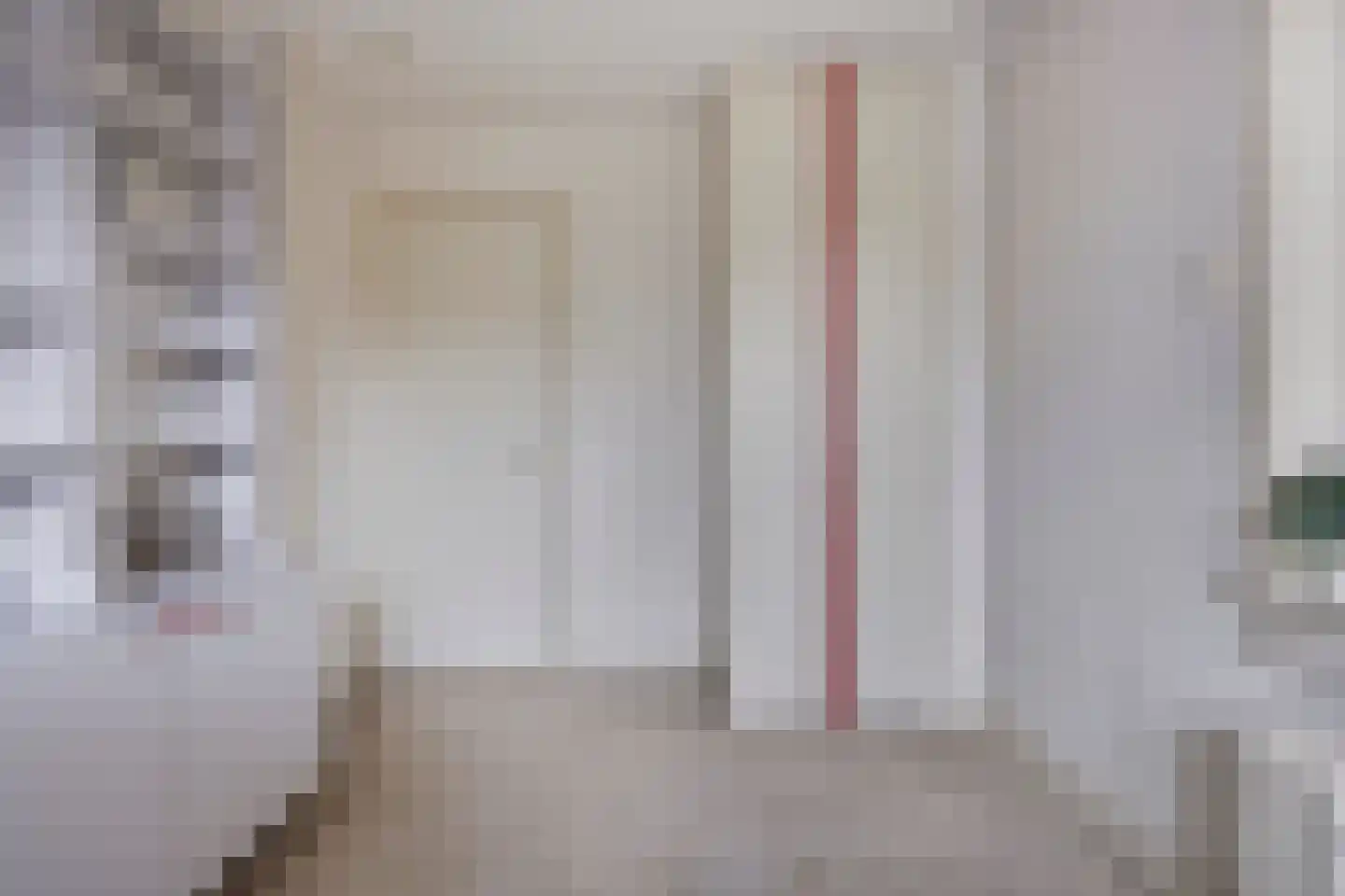Fruinlaan 8 Leiden thumbnail 35