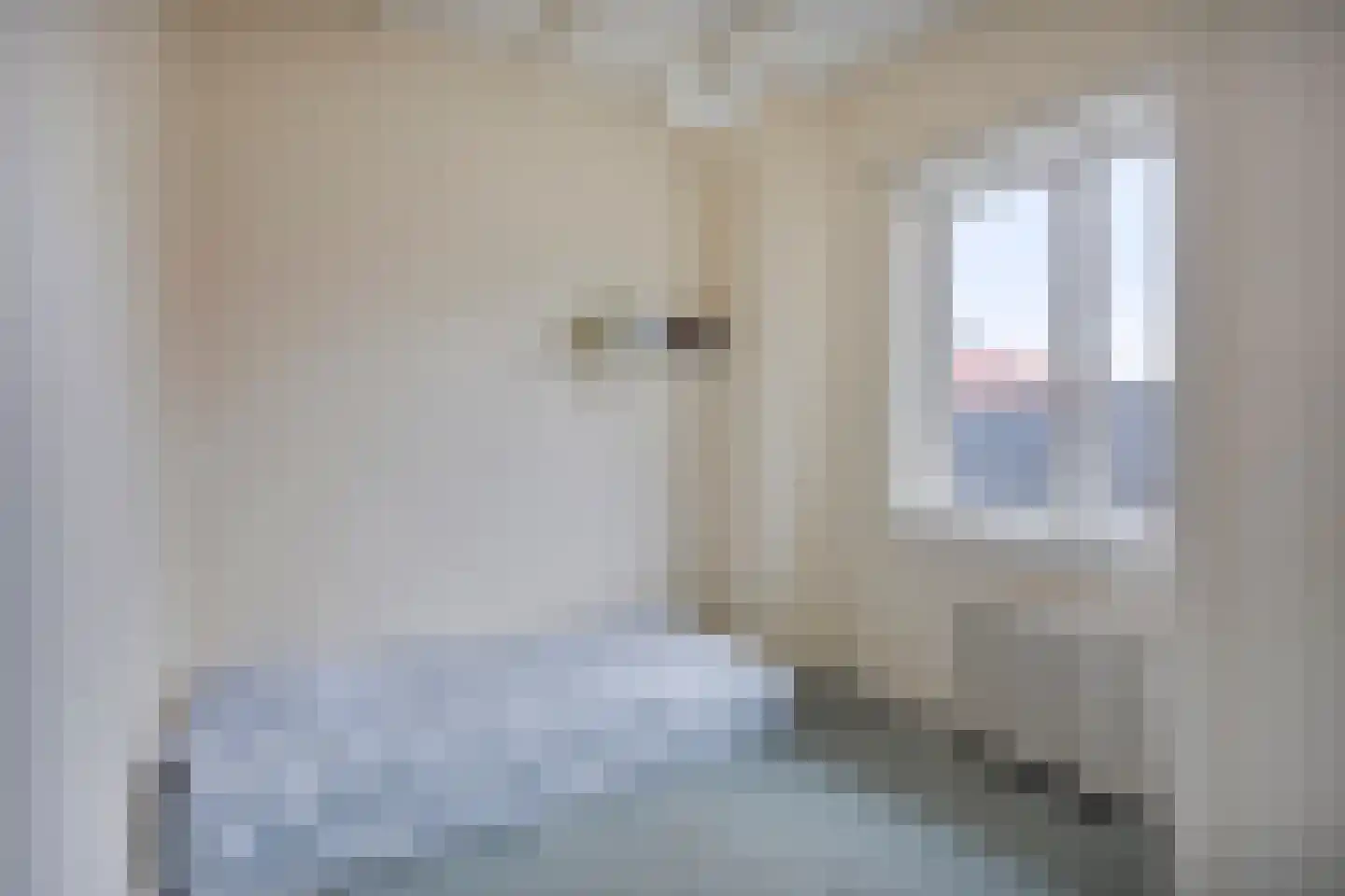 Fruinlaan 8 Leiden thumbnail 36