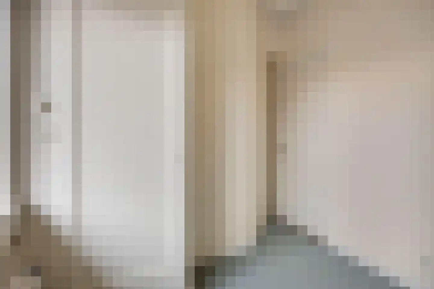 Fruinlaan 8 Leiden thumbnail 37