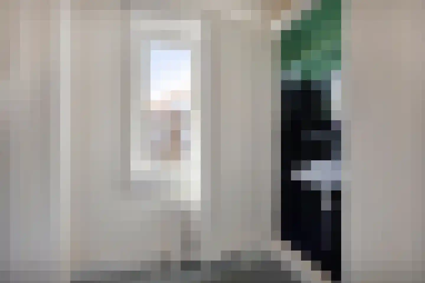 Fruinlaan 8 Leiden thumbnail 38