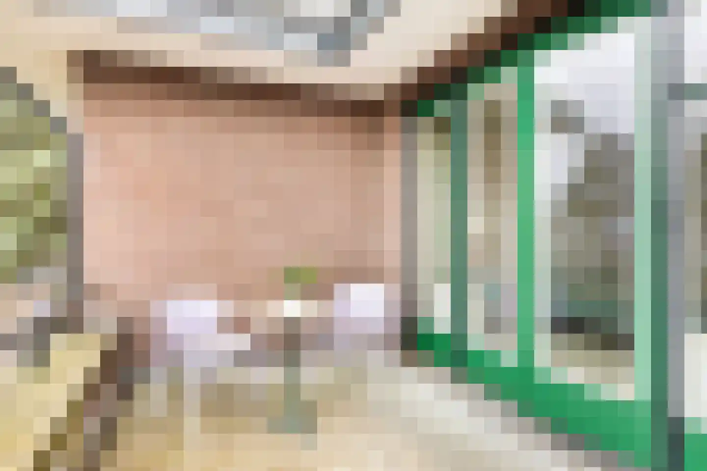 Fruinlaan 8 Leiden thumbnail 39