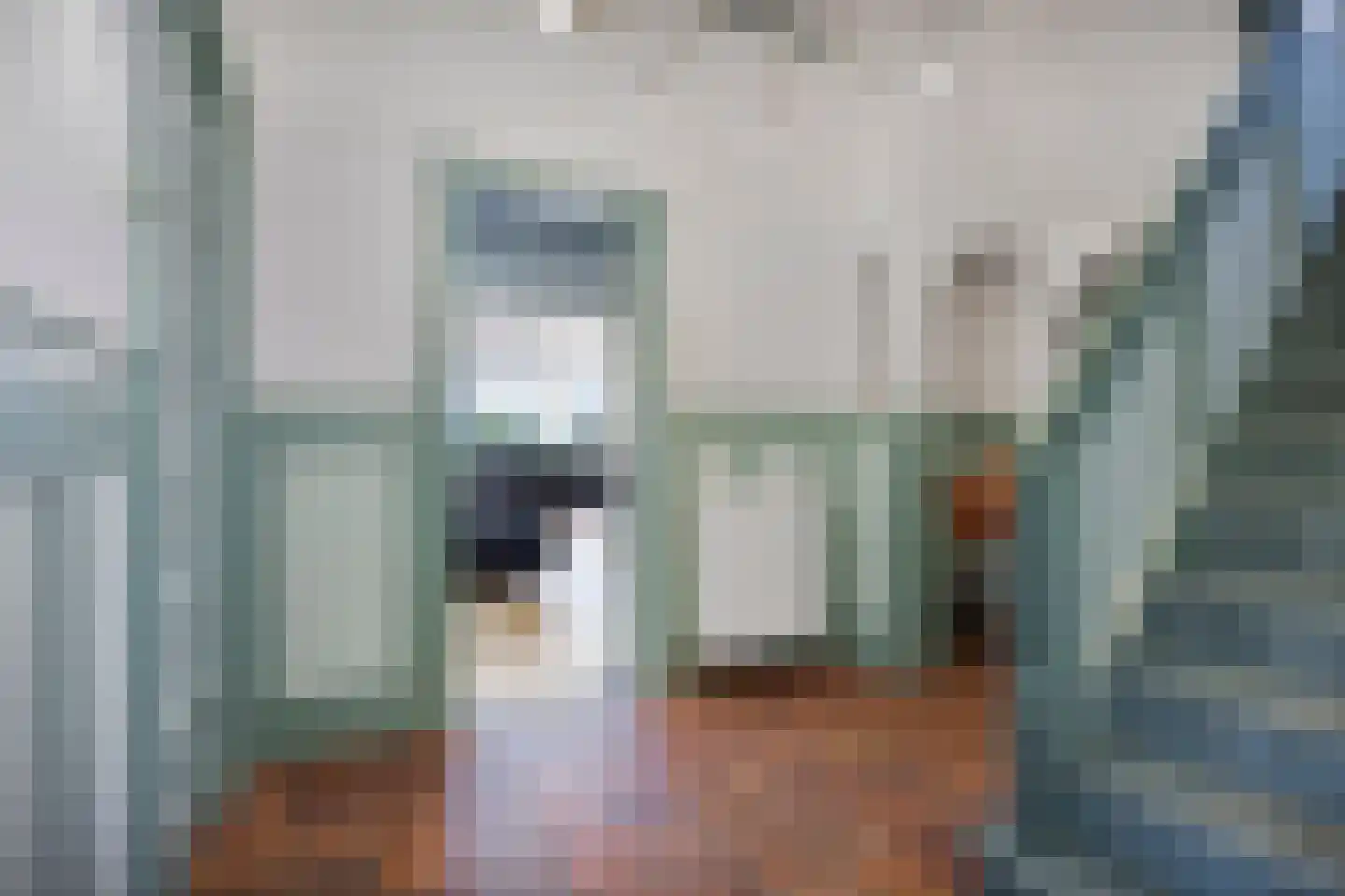 Fruinlaan 8 Leiden thumbnail 4