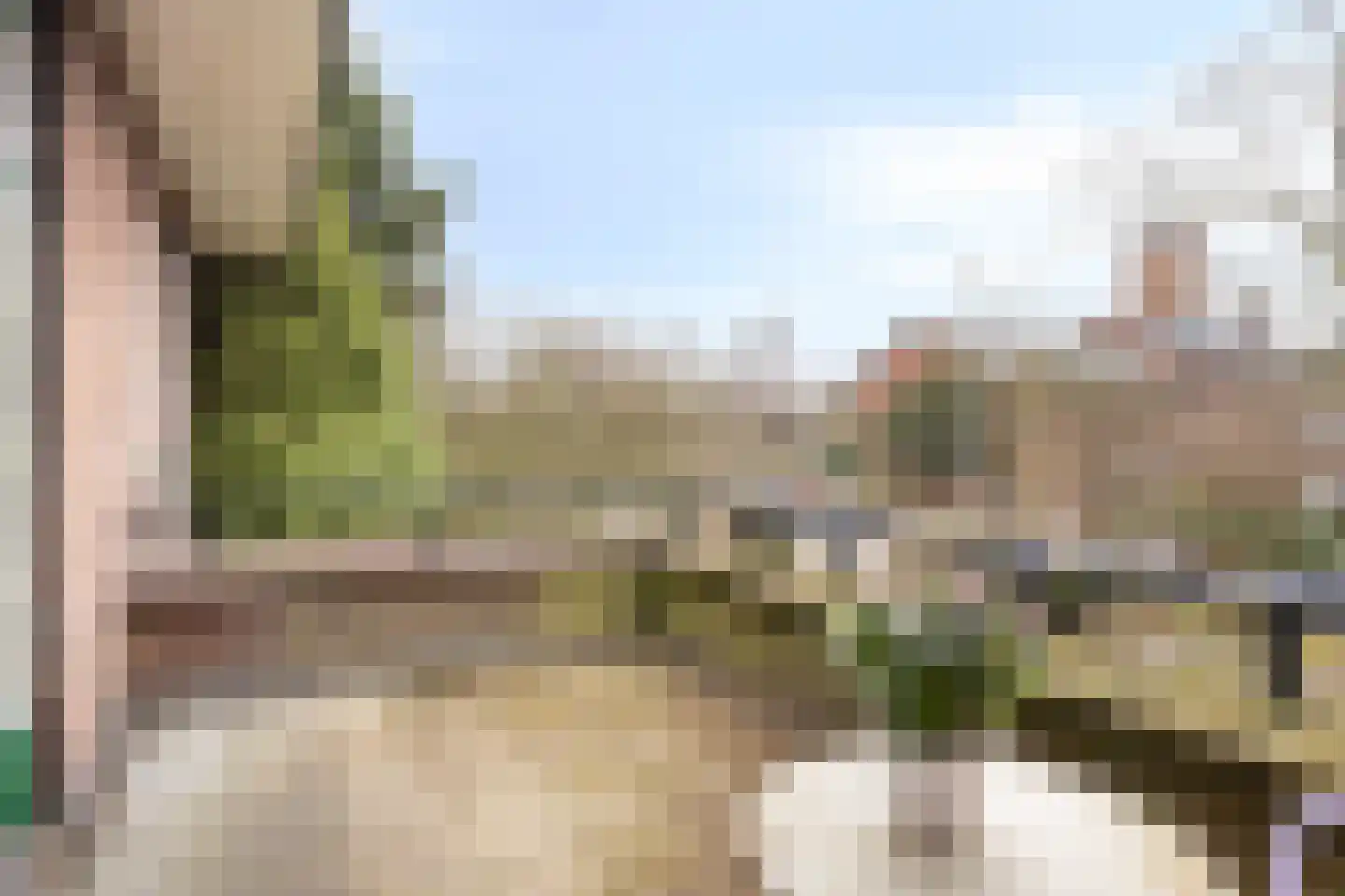 Fruinlaan 8 Leiden thumbnail 40