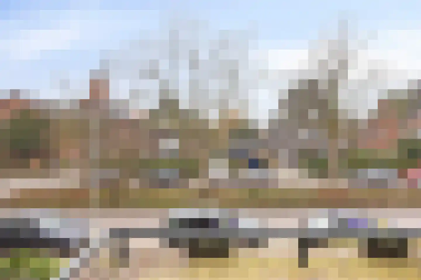 Fruinlaan 8 Leiden thumbnail 41