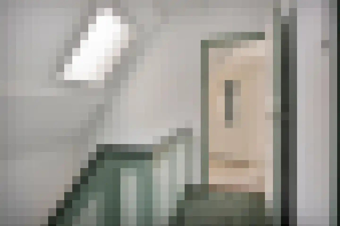 Fruinlaan 8 Leiden thumbnail 44