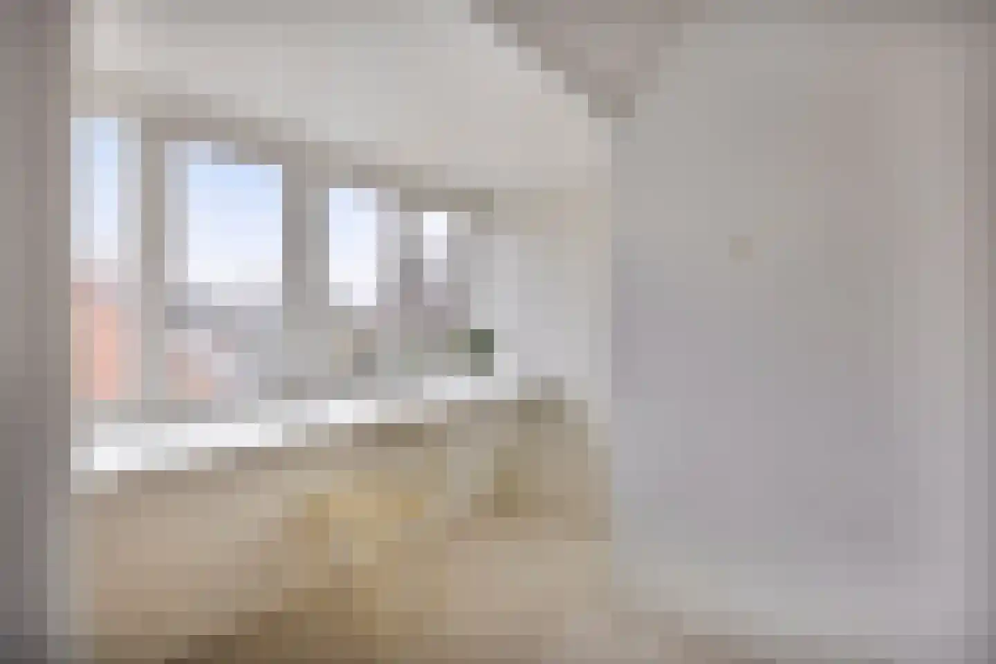 Fruinlaan 8 Leiden thumbnail 47