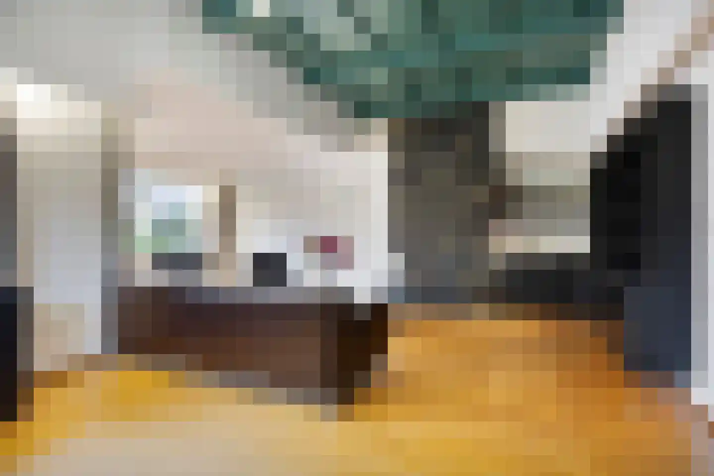 Fruinlaan 8 Leiden thumbnail 5