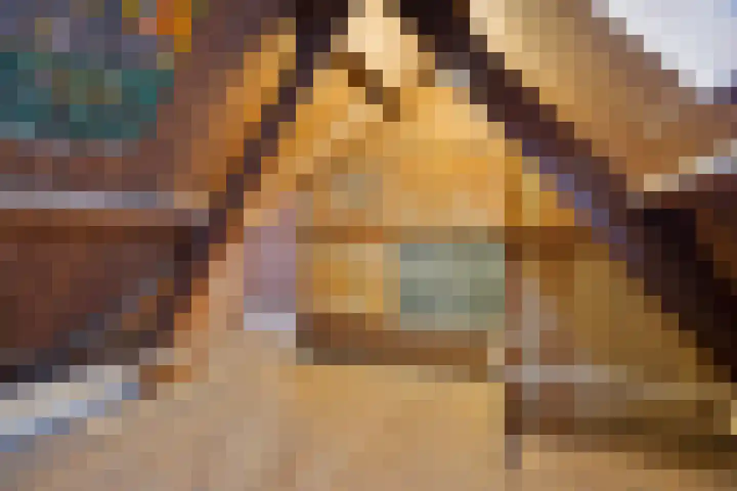 Fruinlaan 8 Leiden thumbnail 52