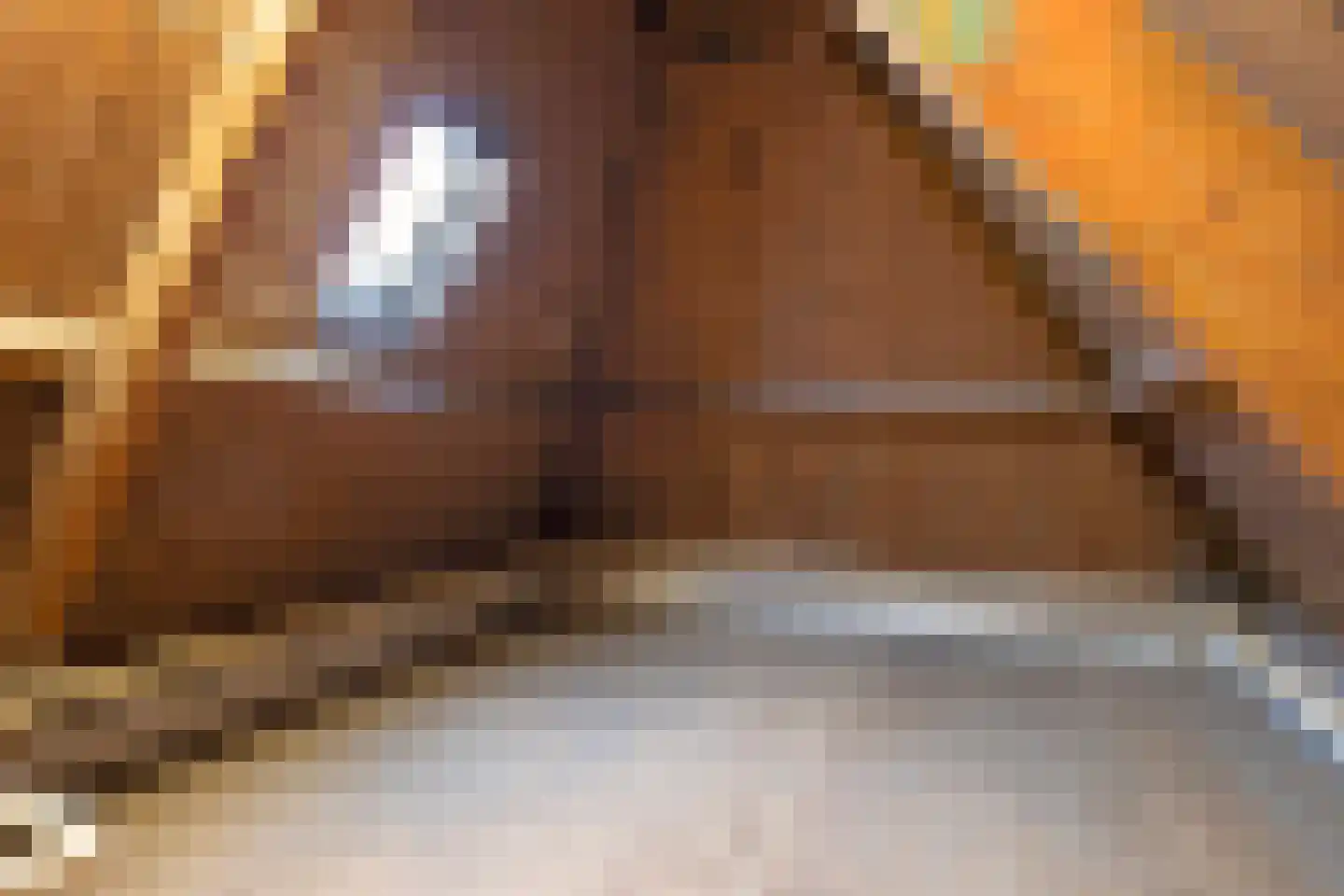 Fruinlaan 8 Leiden thumbnail 53