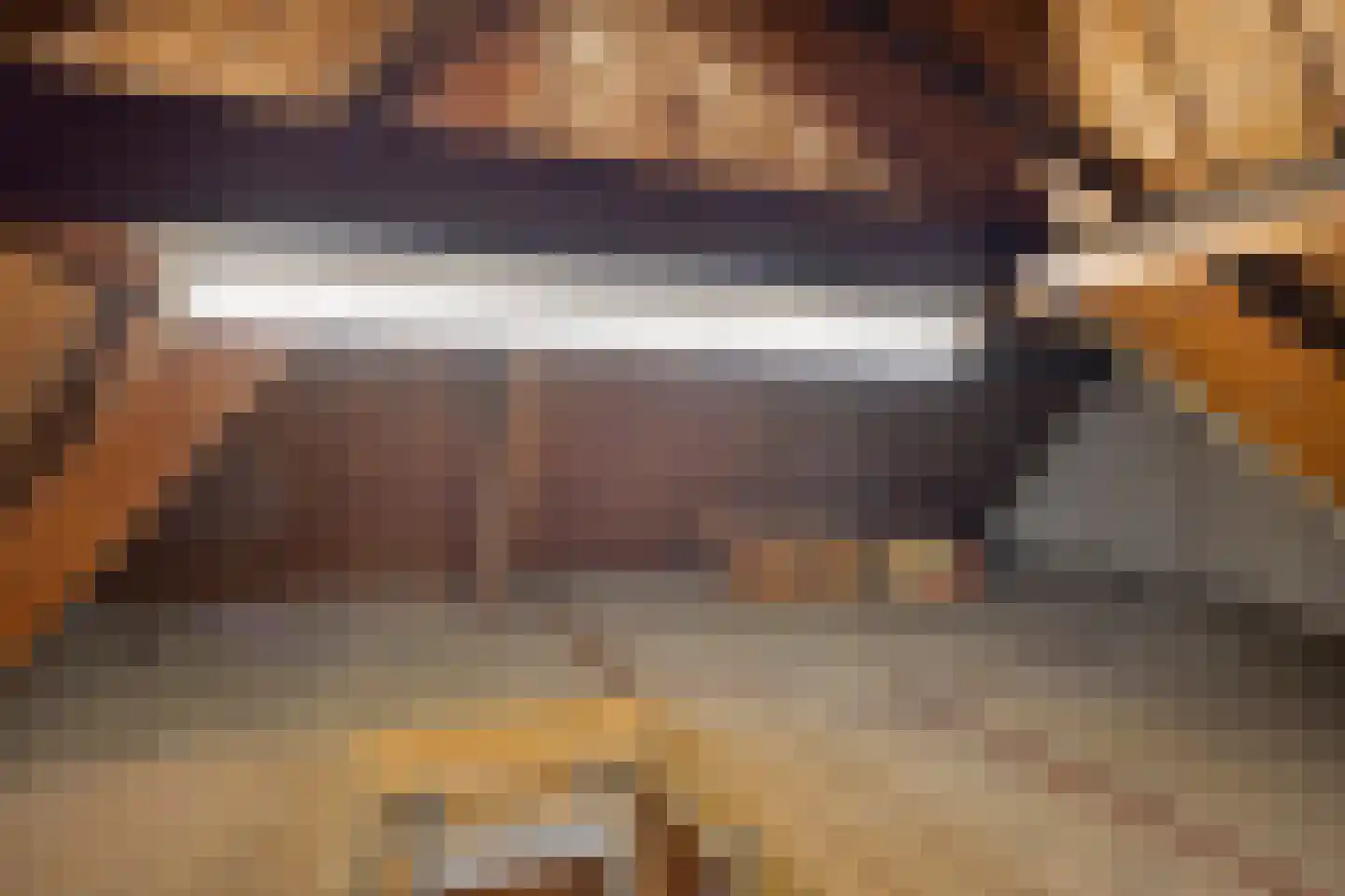 Fruinlaan 8 Leiden thumbnail 54