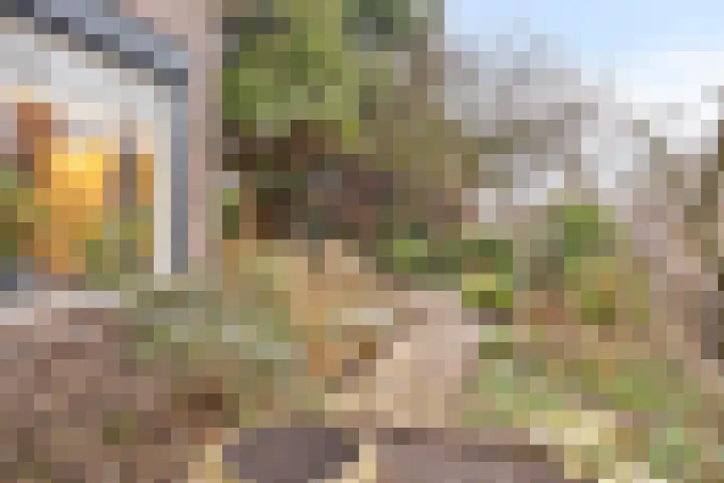 Fruinlaan 8 Leiden thumbnail 56