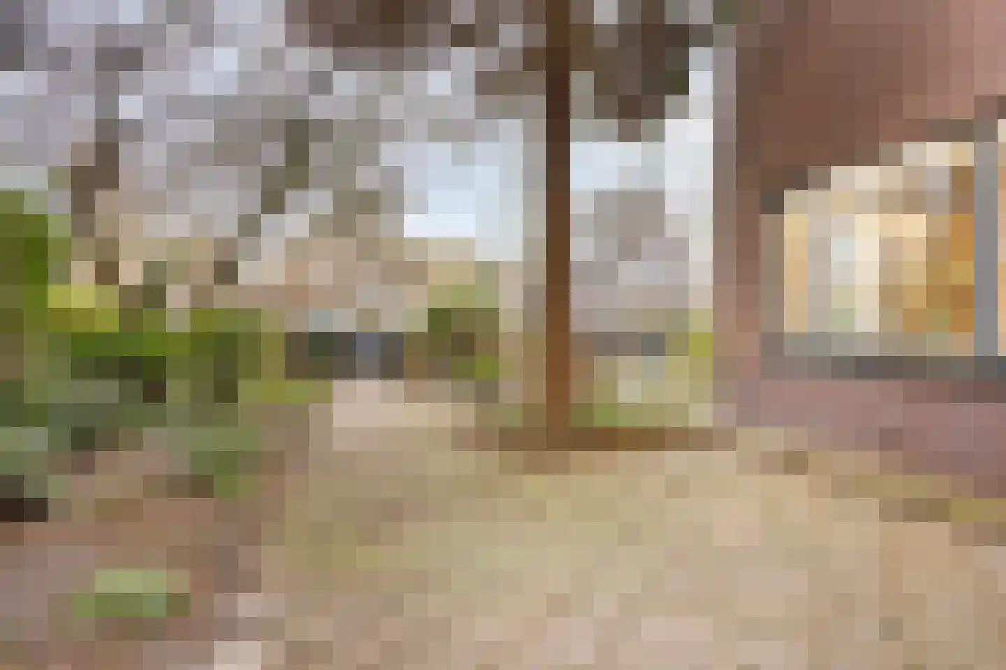 Fruinlaan 8 Leiden thumbnail 57
