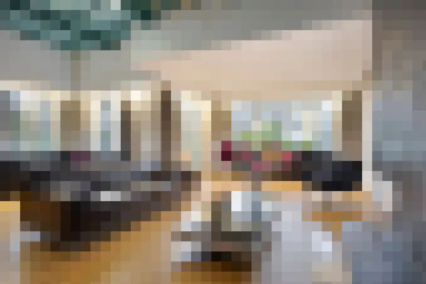 Fruinlaan 8 Leiden thumbnail 6