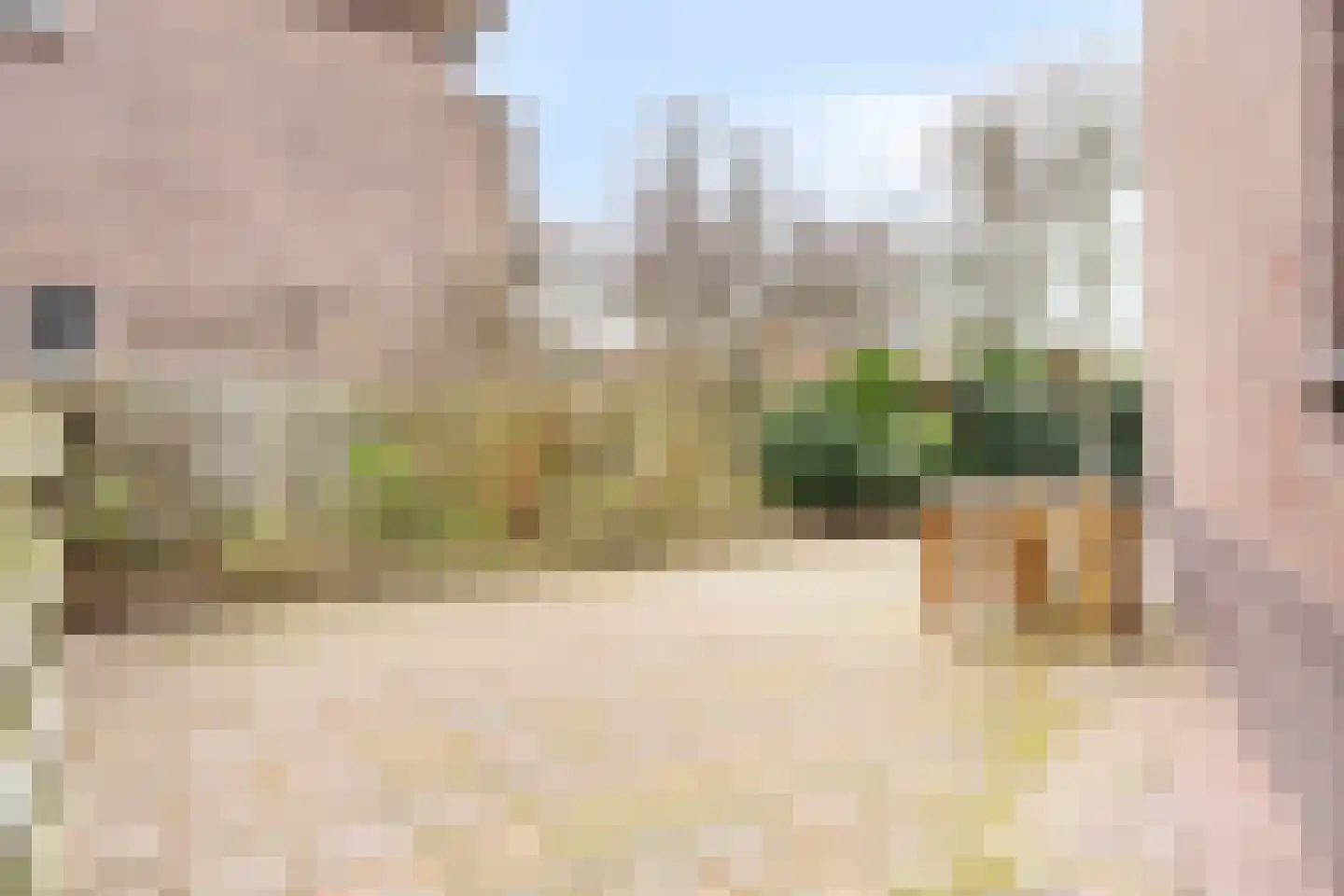 Fruinlaan 8 Leiden thumbnail 61