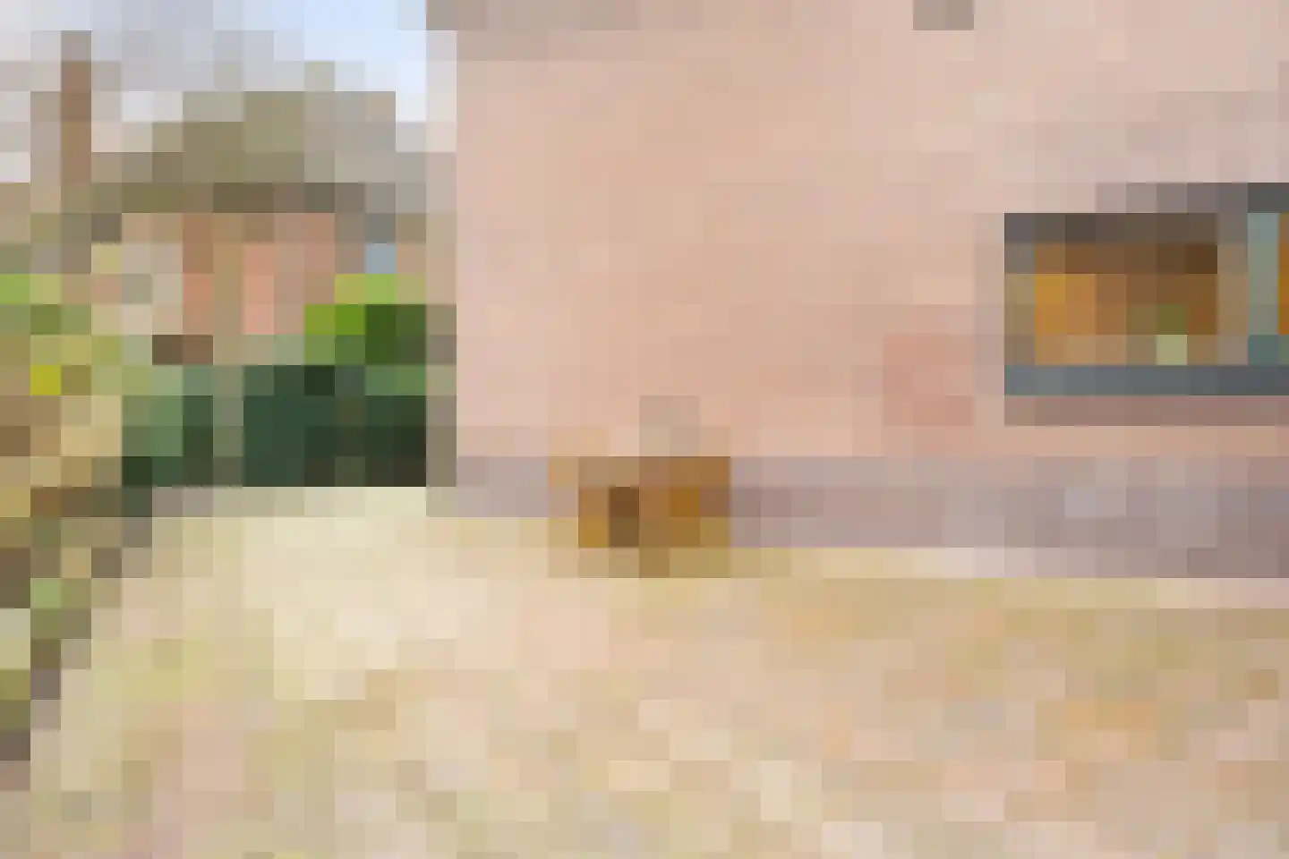 Fruinlaan 8 Leiden thumbnail 62
