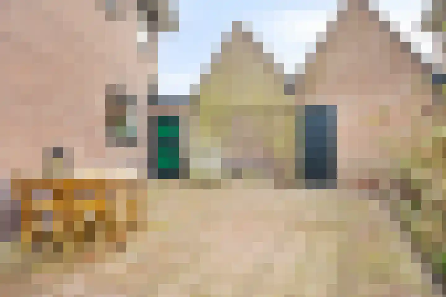 Fruinlaan 8 Leiden thumbnail 63