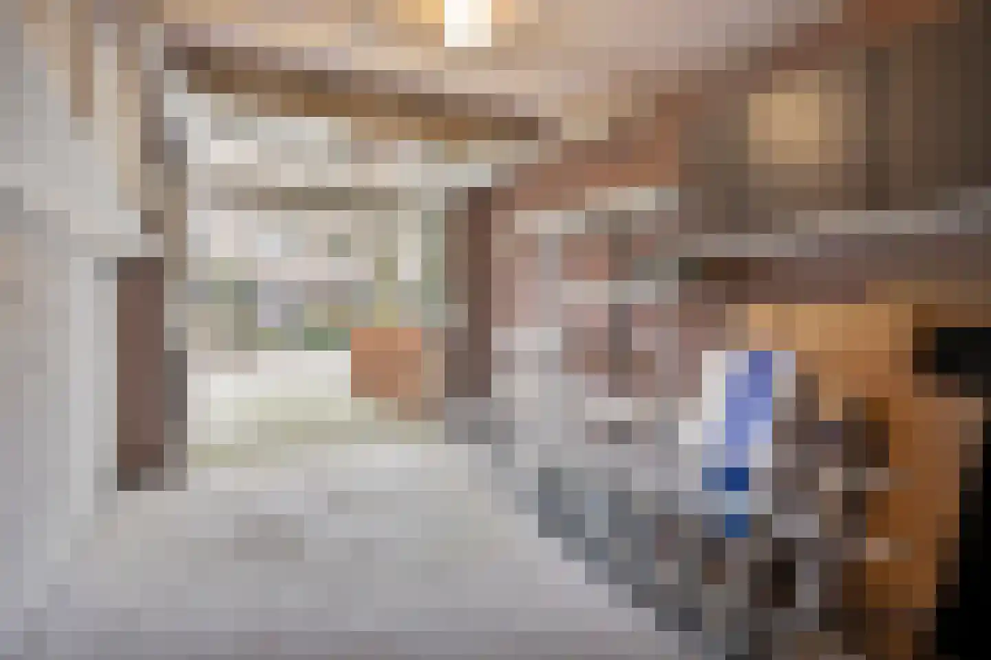 Fruinlaan 8 Leiden thumbnail 65