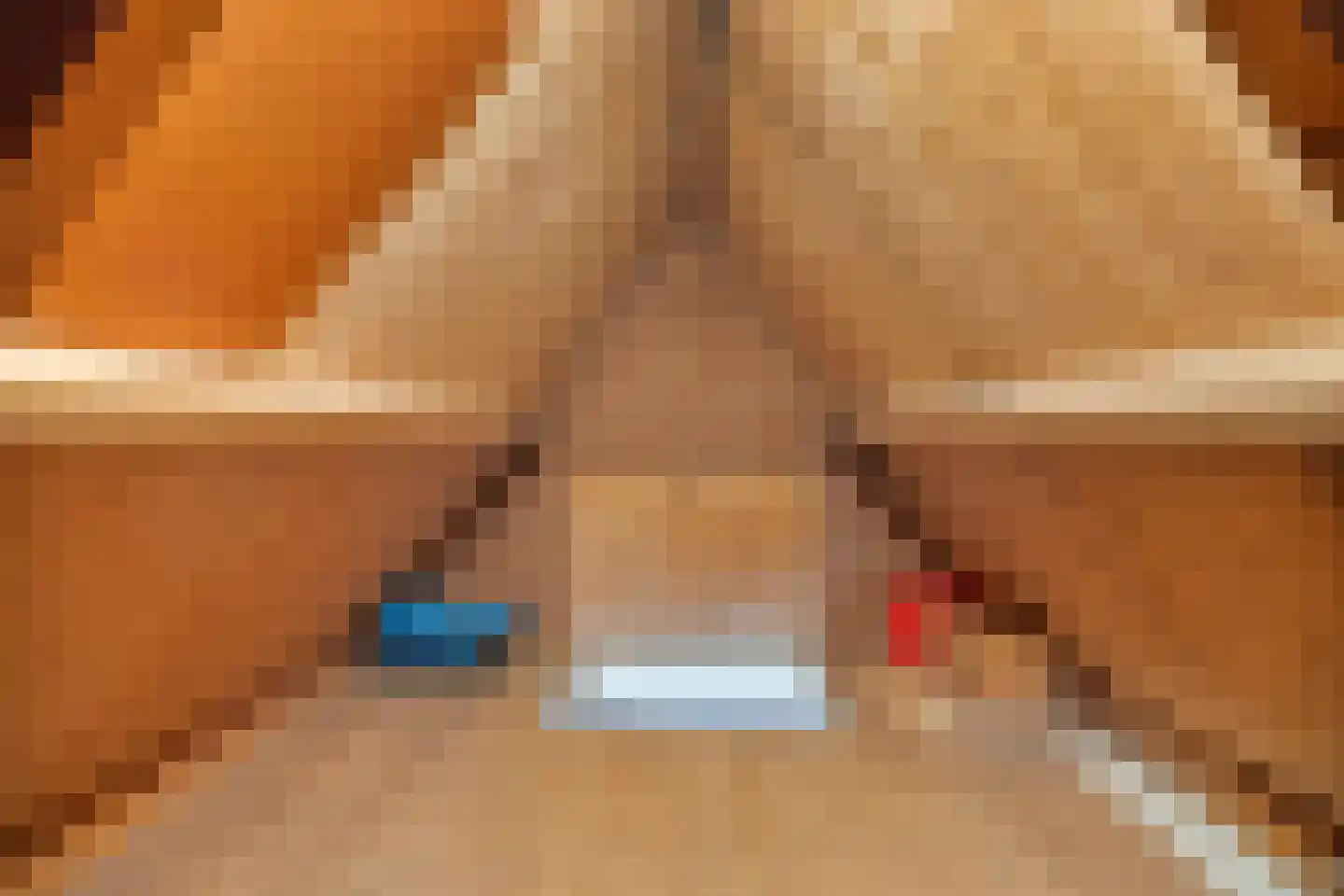 Fruinlaan 8 Leiden thumbnail 66